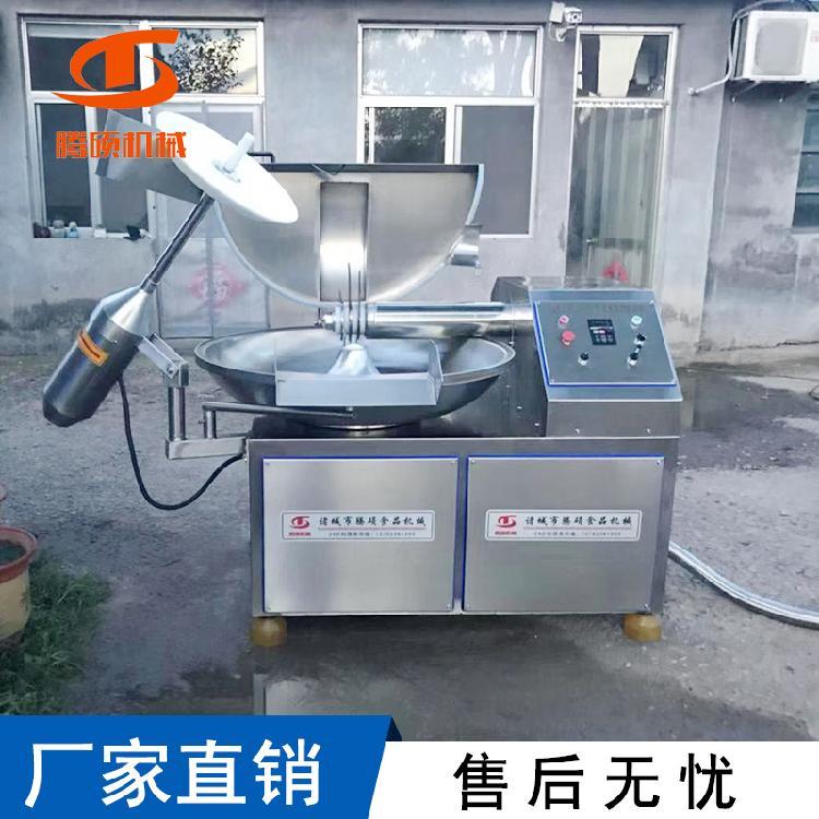 【48812】化工机械行业明星企业新闻栏目-化工机械设备网