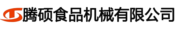 欧宝官网app客户端下载